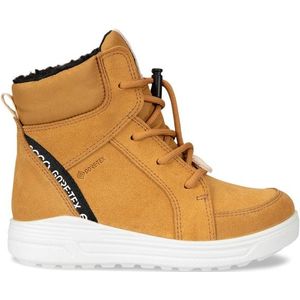 Ecco schoenen kind new arrivals